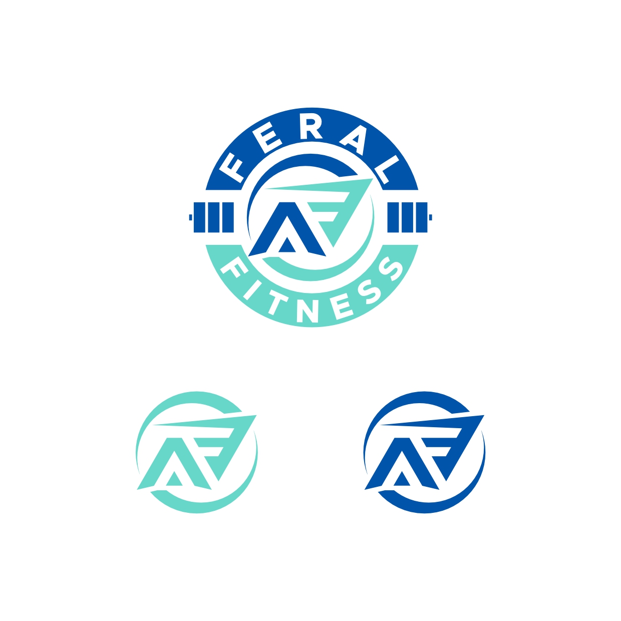 Logo Design by Wa-tinku.Designs for this project | Design #36680306