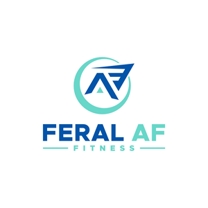 Logo Design by Wa-tinku.Designs for this project | Design: #36680348