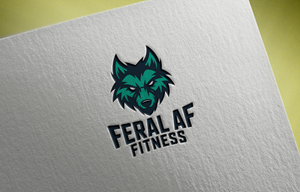 Logo Design by PD_Designs for this project | Design: #36649840