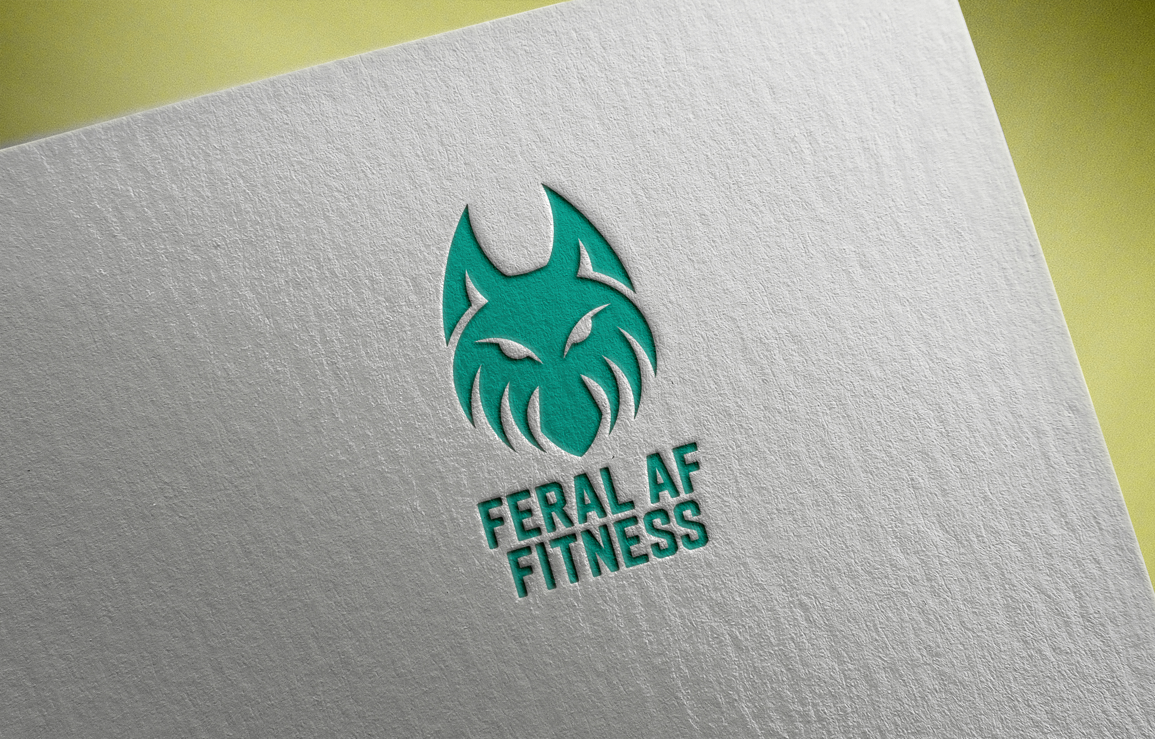 Logo Design by PD_Designs for this project | Design #36649841