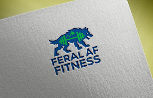 Logo Design by PD_Designs for this project | Design: #36649842