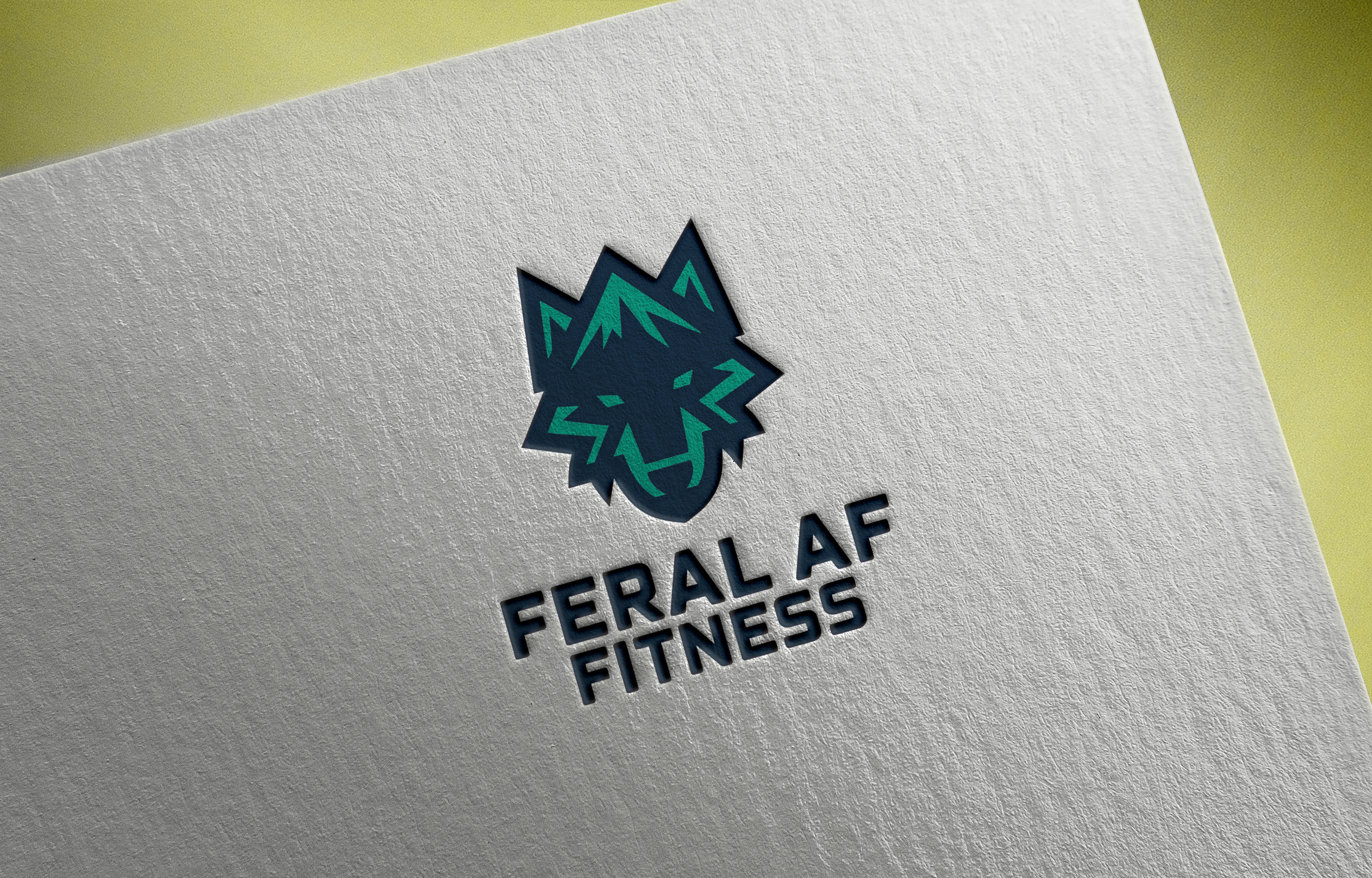Logo Design by PD_Designs for this project | Design #36649843