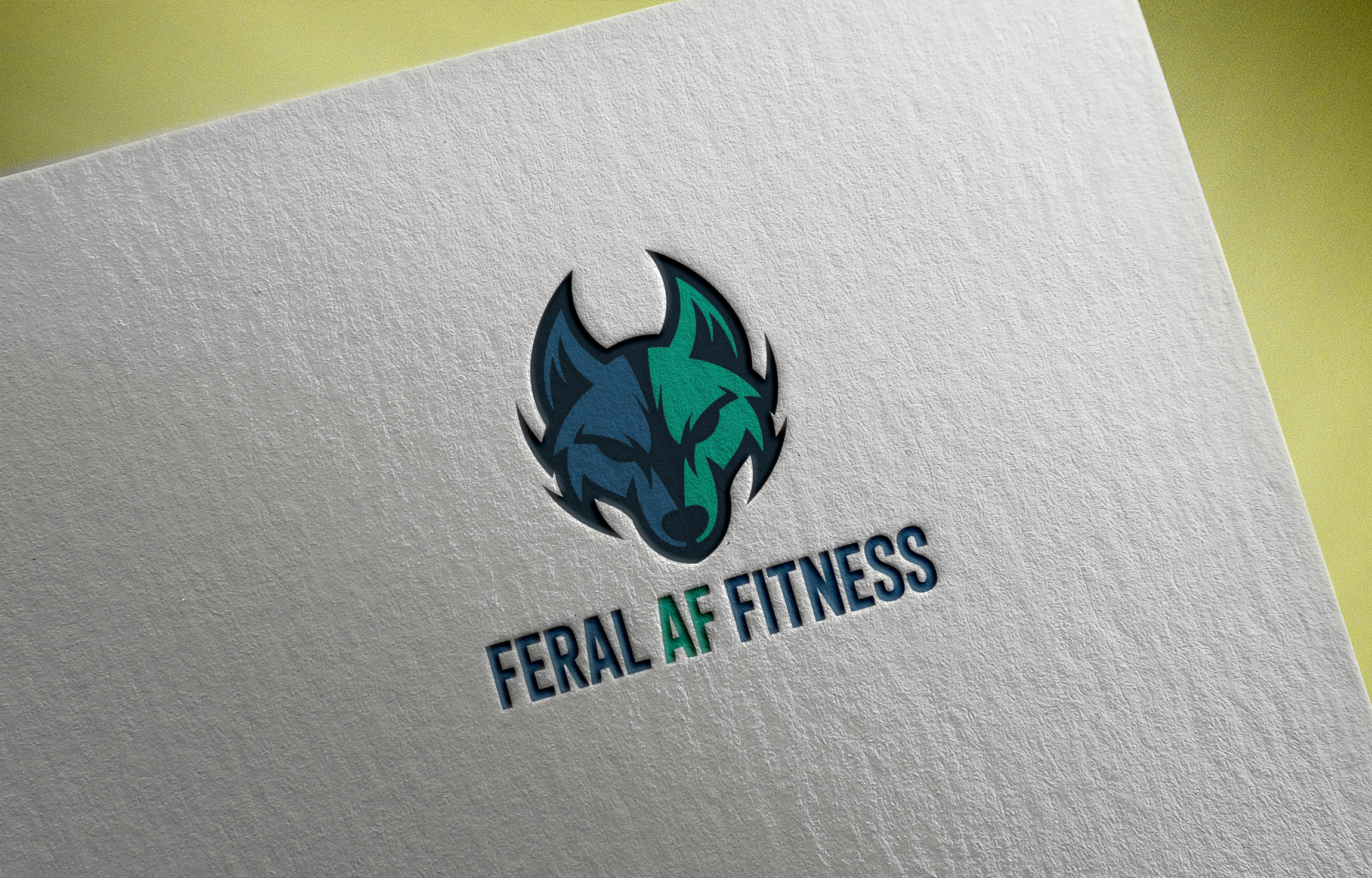 Logo Design by PD_Designs for this project | Design #36649844