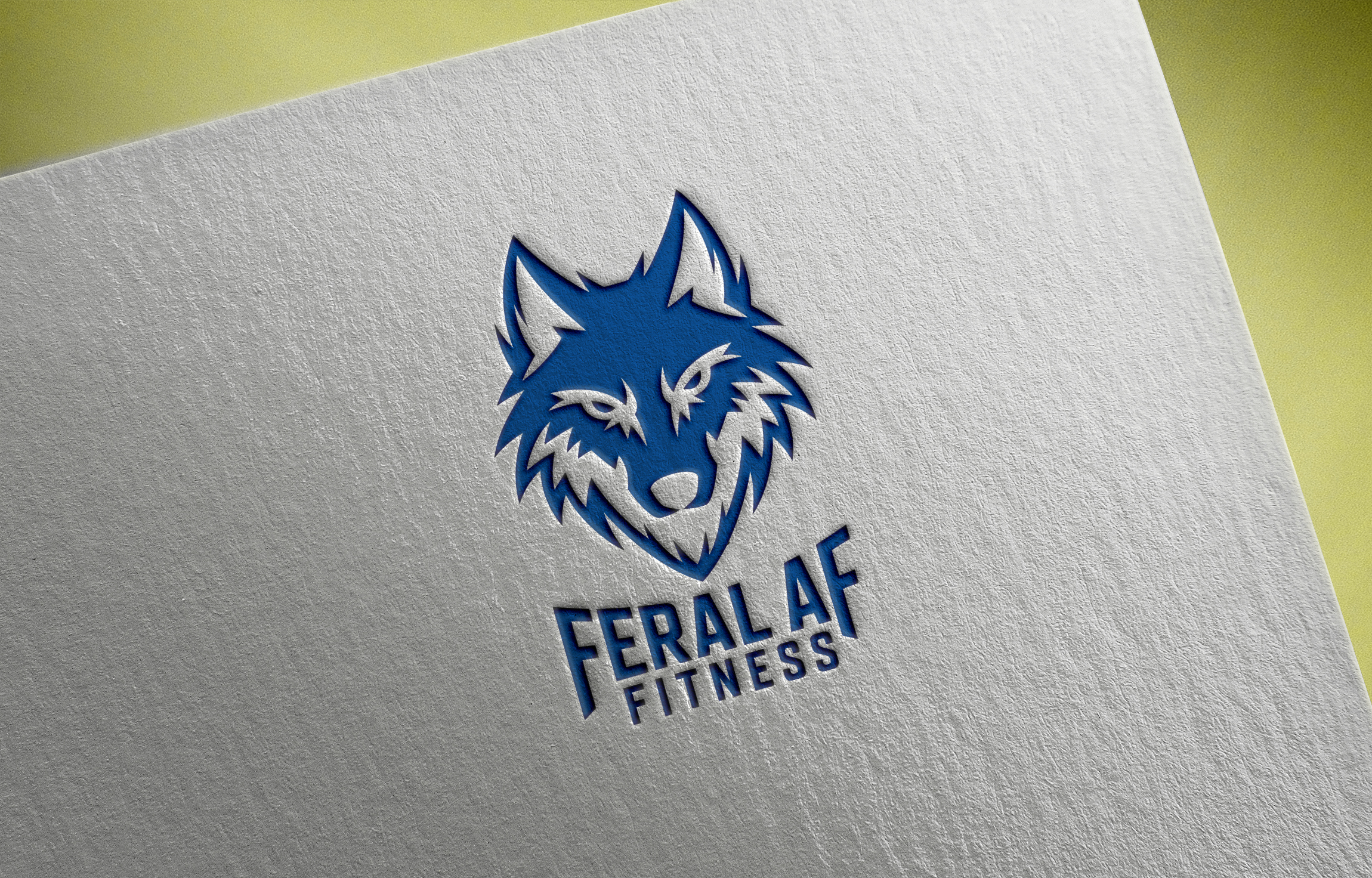 Logo Design by PD_Designs for this project | Design #36649847