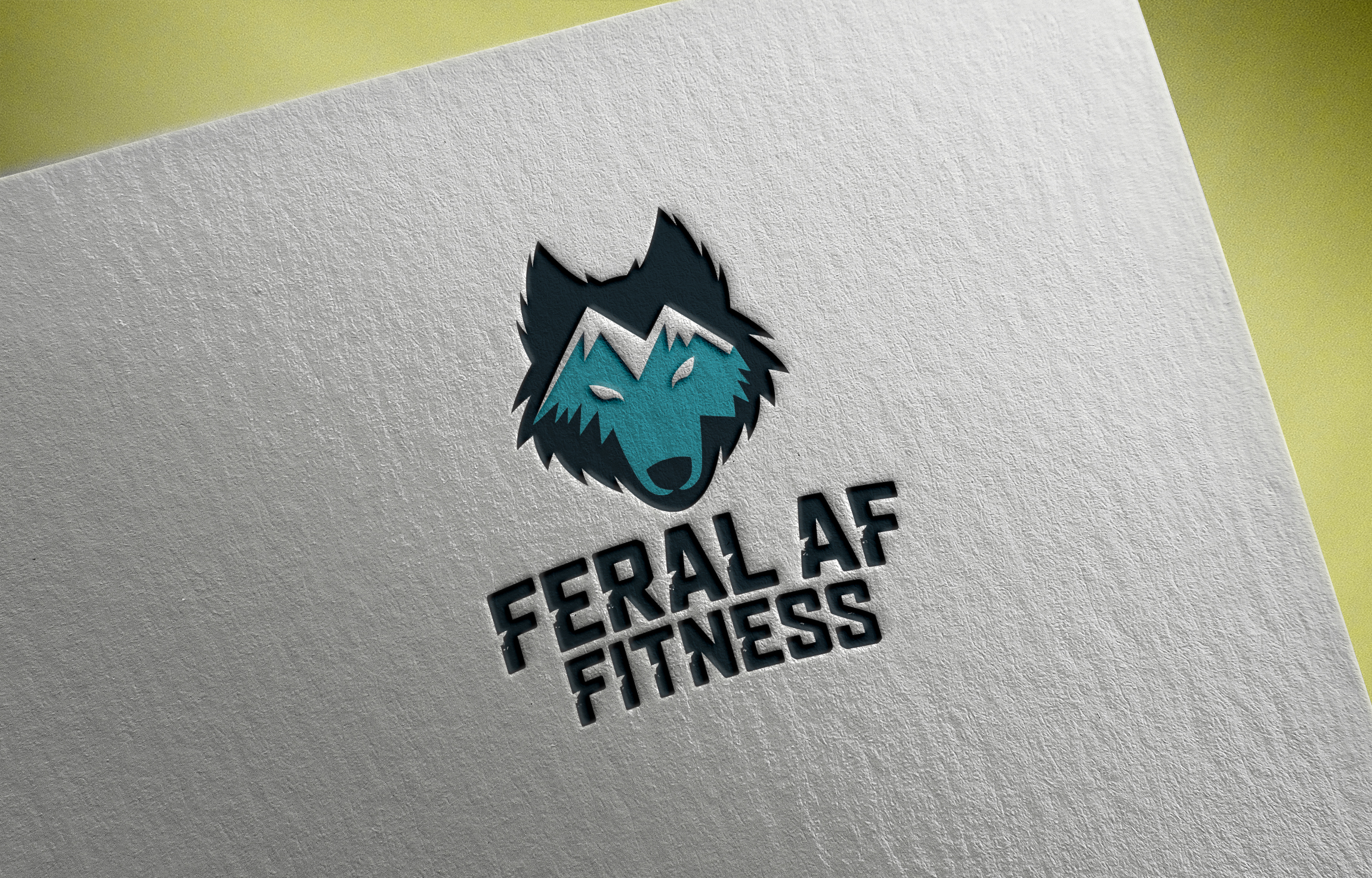 Logo Design by PD_Designs for this project | Design #36649848