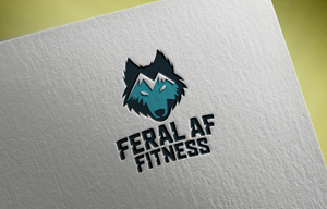 Logo Design by PD_Designs for this project | Design: #36649848