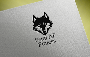 Logo Design by PD_Designs for this project | Design: #36649849