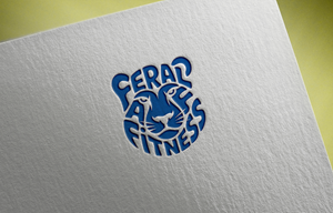 Logo Design by PD_Designs for this project | Design: #36649854