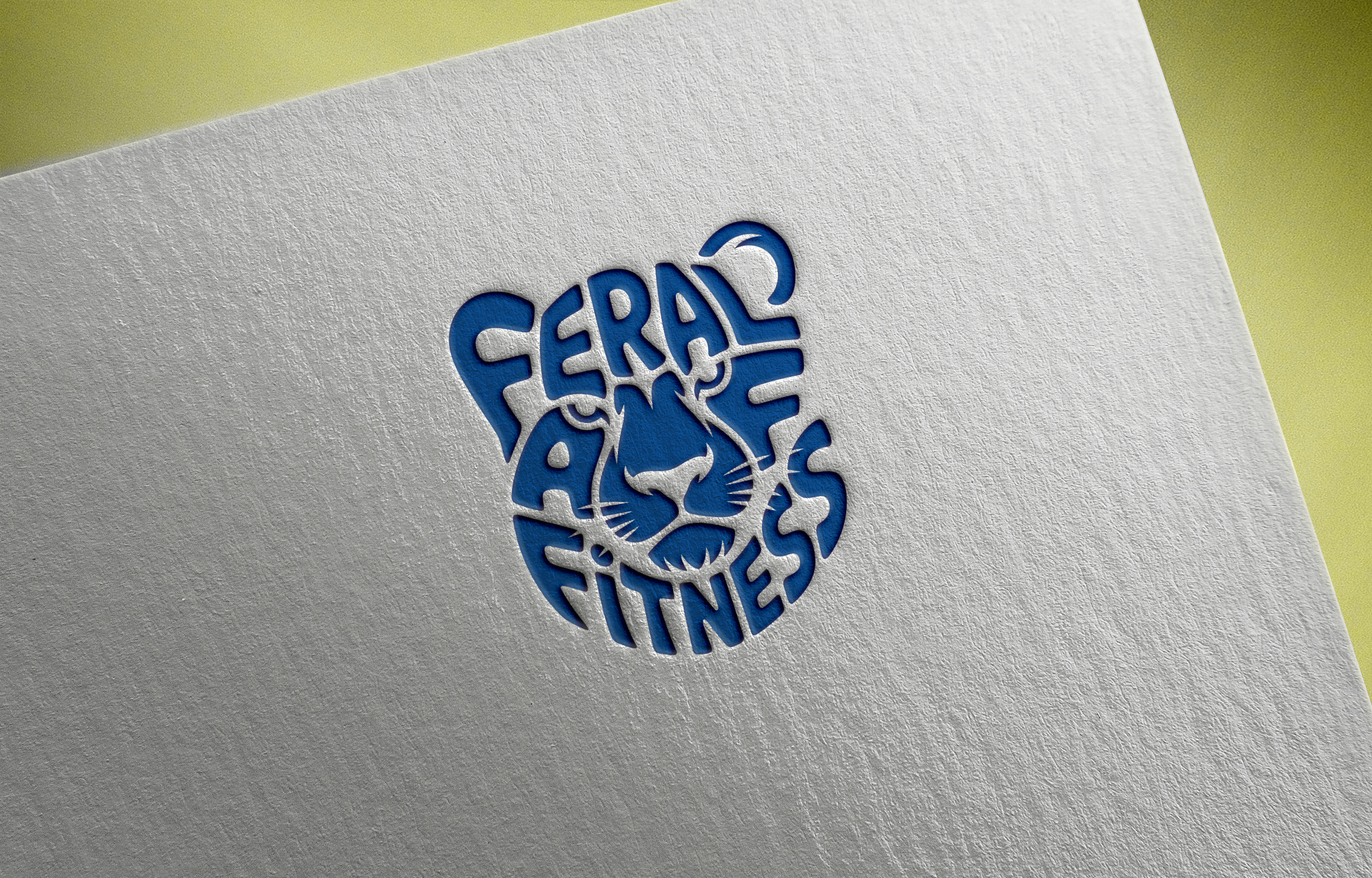 Logo Design by PD_Designs for this project | Design #36649855