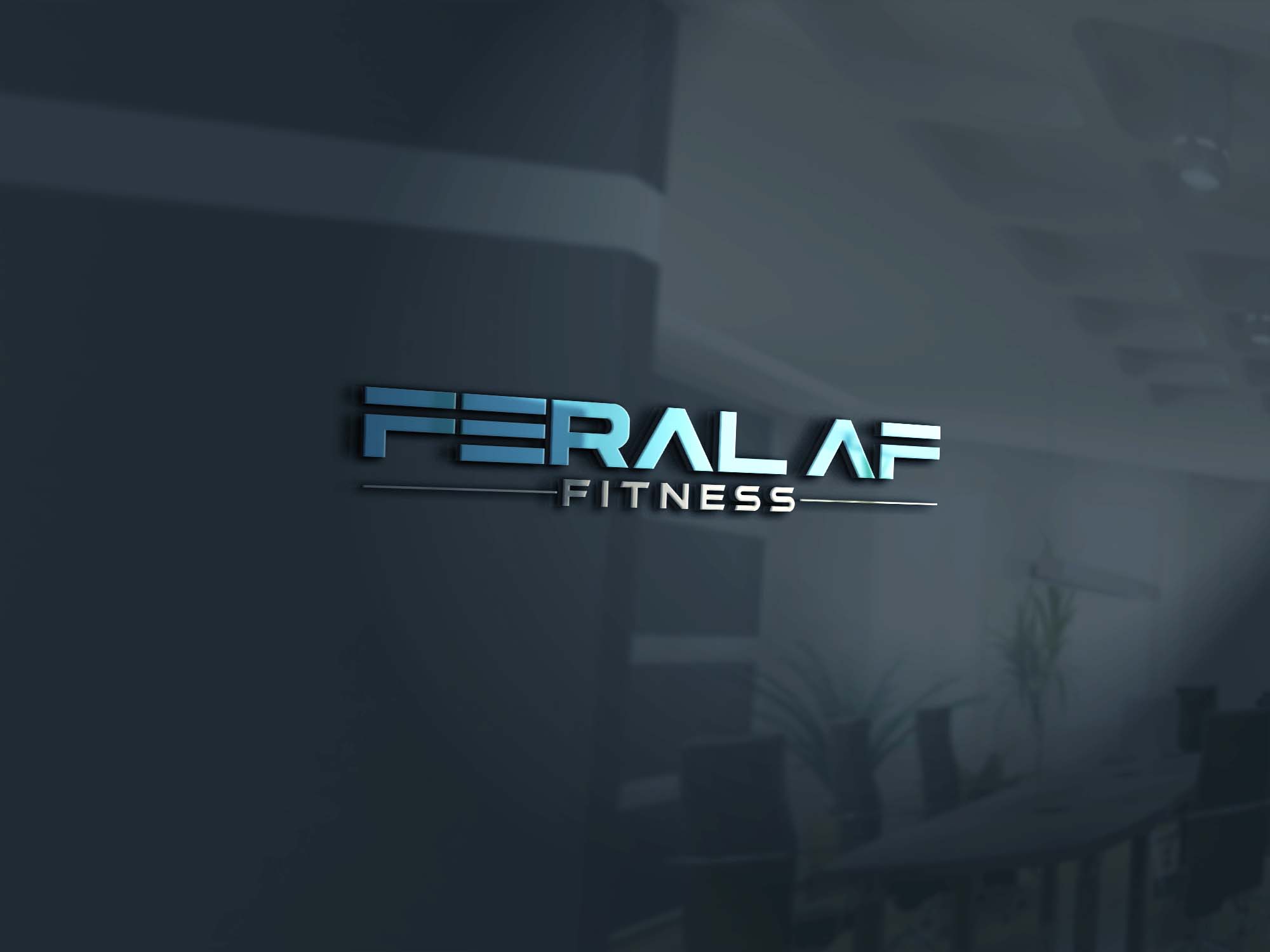 Logo Design by HaveTake for this project | Design #36653777