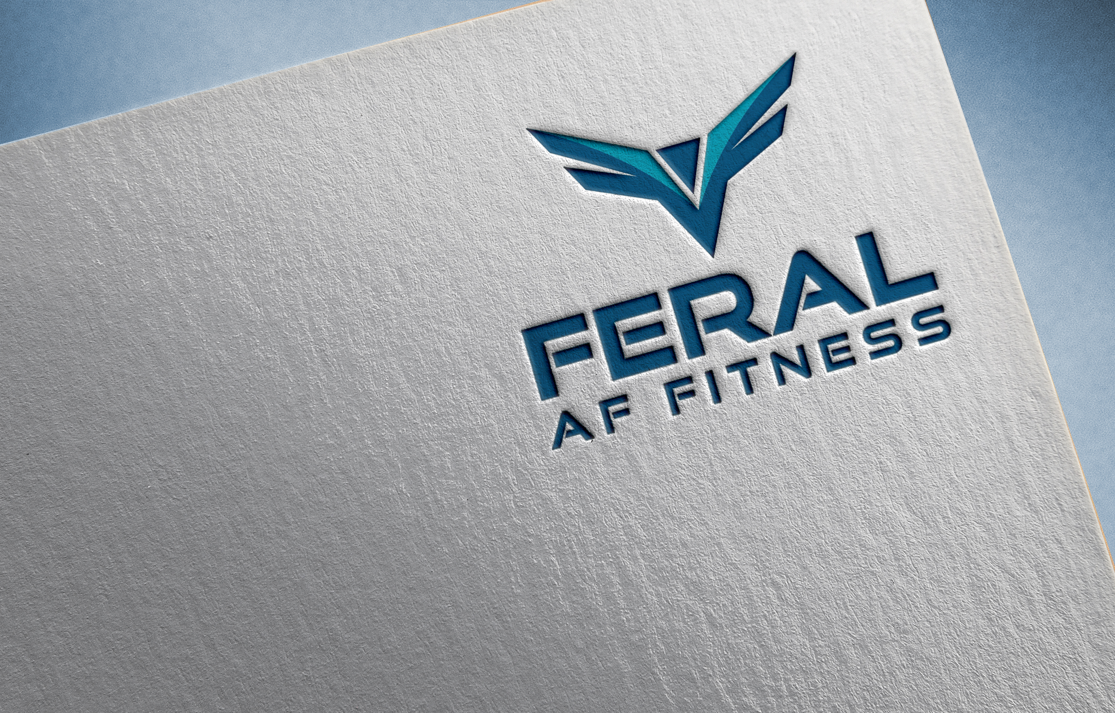 Logo Design by zoniee Creations for this project | Design #36657256