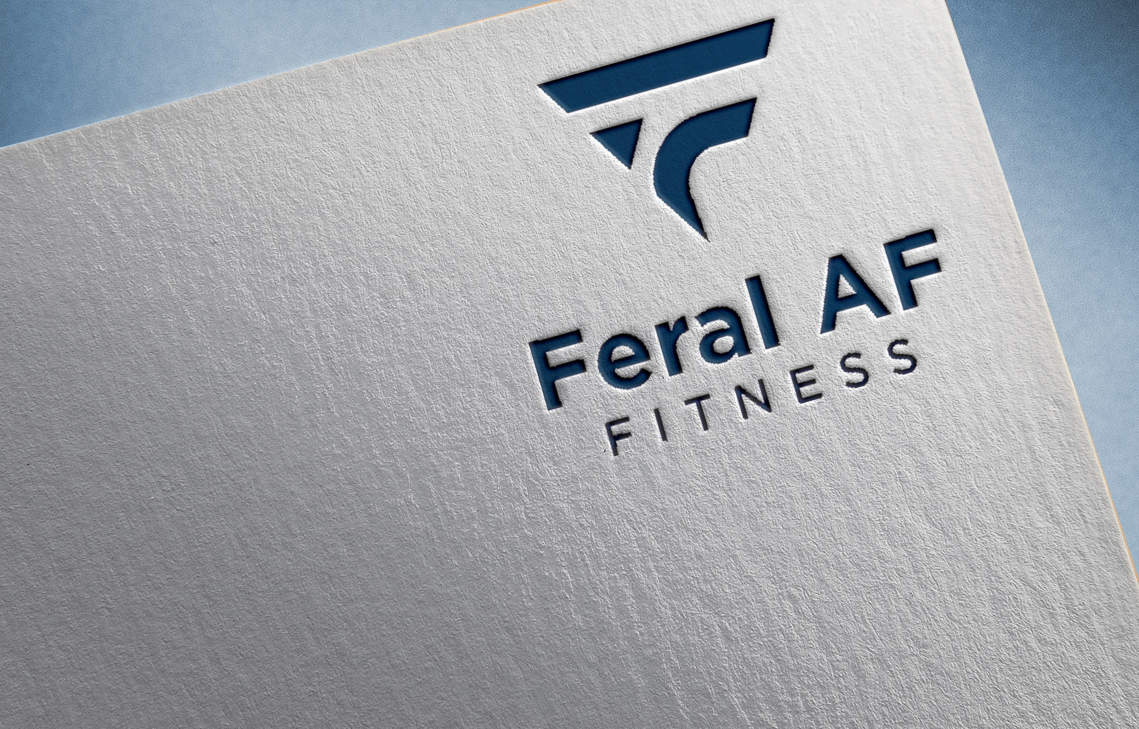 Logo Design by zoniee Creations for this project | Design #36657257