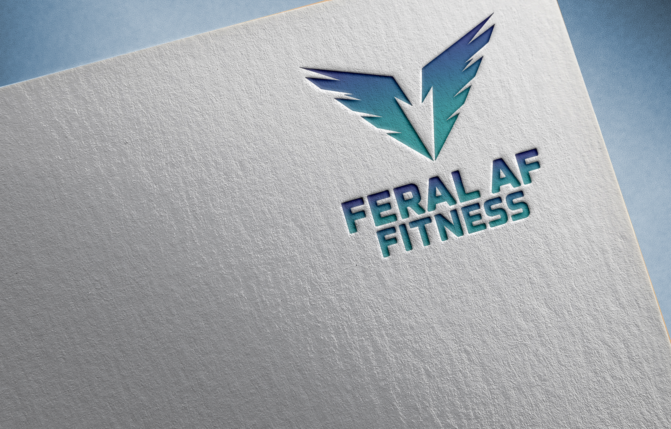 Logo Design by zoniee Creations for this project | Design #36657258