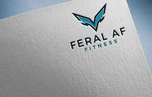 Logo Design by zoniee Creations for this project | Design: #36657263