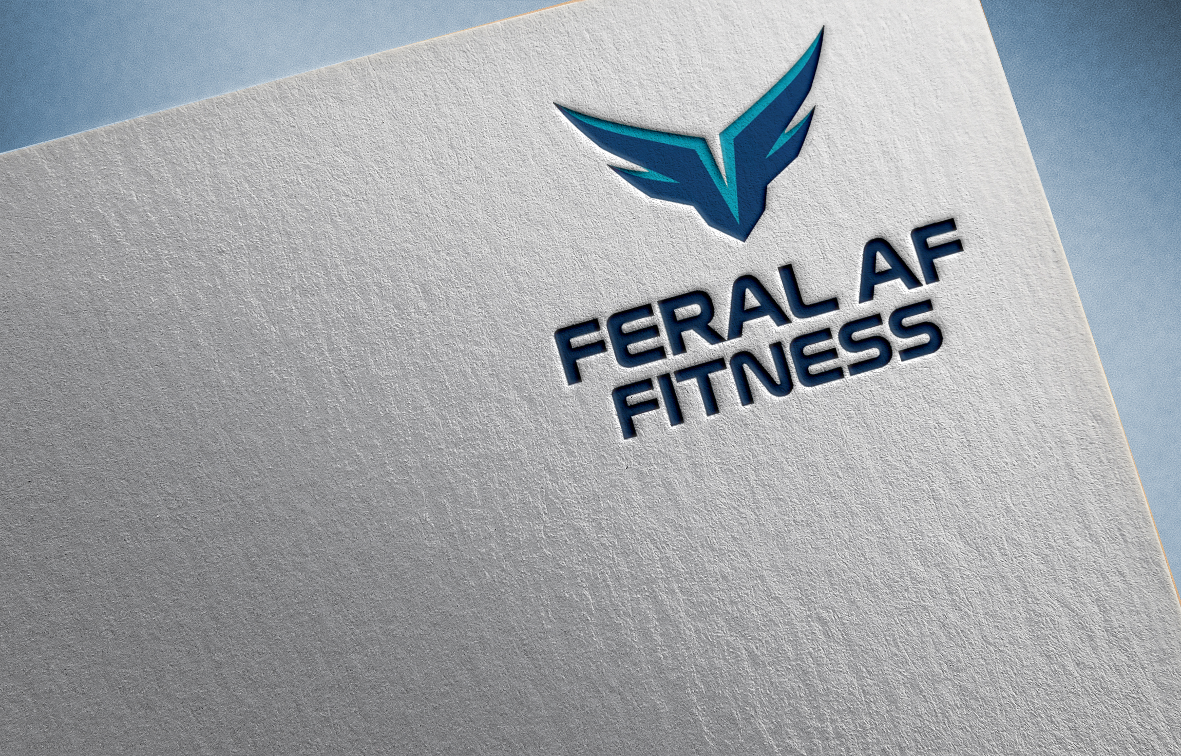 Logo Design by zoniee Creations for this project | Design #36657264