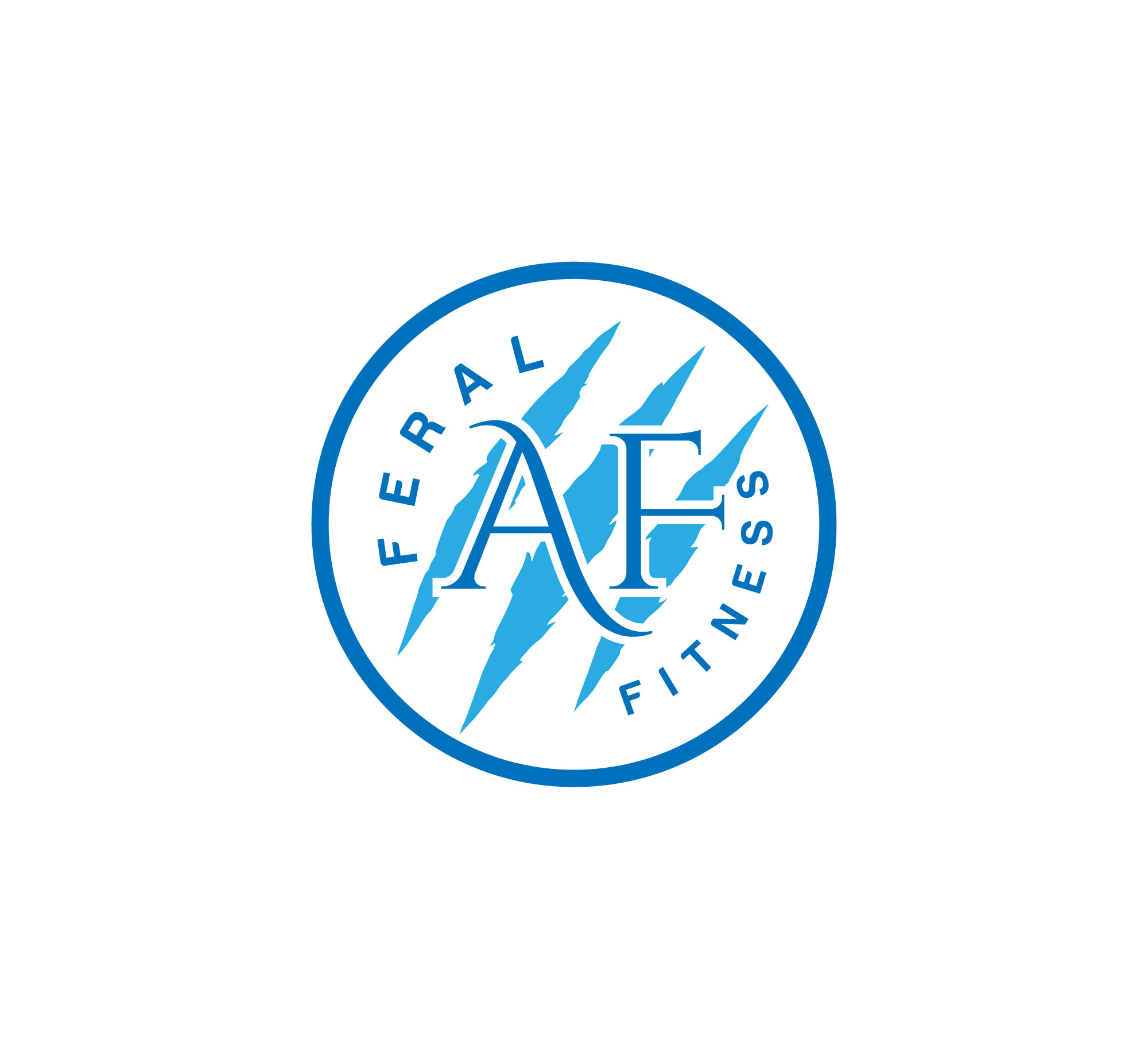 Logo Design by jon100 for this project | Design #36651544