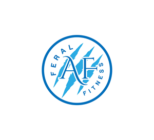 Logo Design by jon100