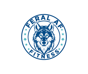 Logo Design by JoeyJoe for this project | Design: #36655705