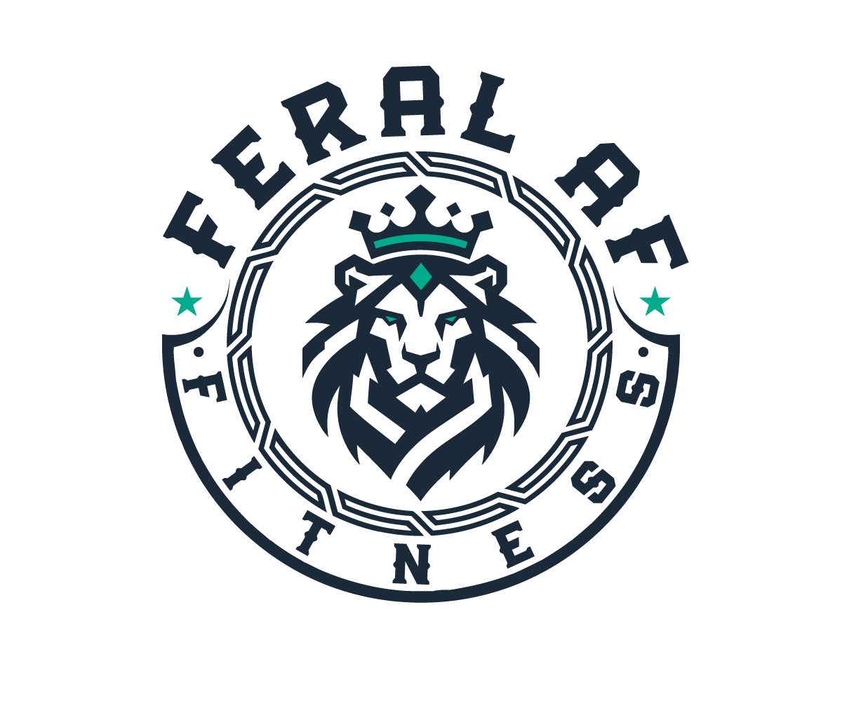 Logo Design by JoeyJoe for this project | Design #36655849