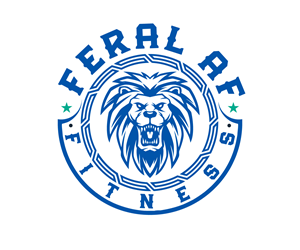 Logo Design by JoeyJoe for this project | Design: #36655850