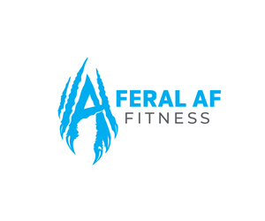 Logo Design by Mala Begum for this project | Design: #36651102