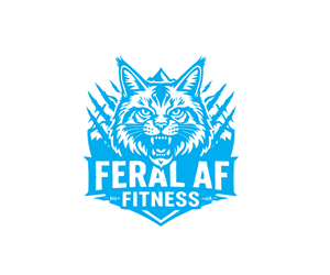 Logo Design by Mala Begum for this project | Design: #36651119