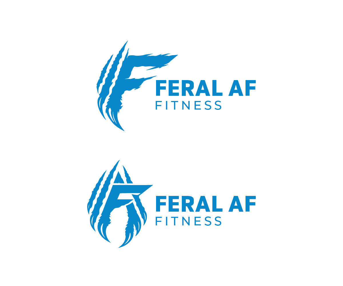 Logo Design by Mala Begum for this project | Design #36651439