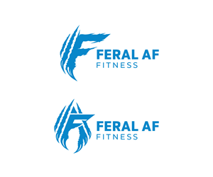 Logo Design by Mala Begum for this project | Design: #36651439