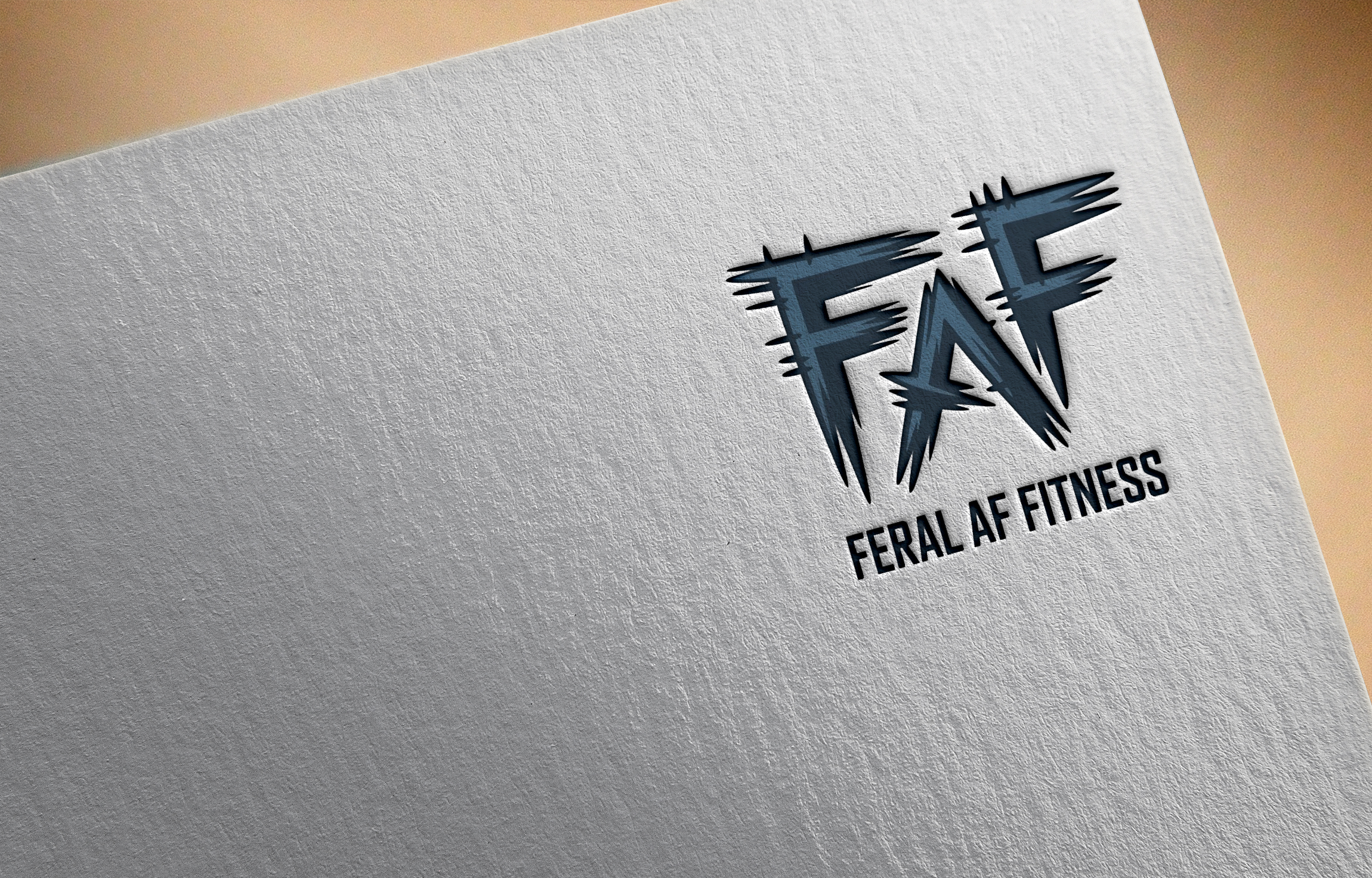 Logo Design by Mehedi100 for this project | Design #36655051