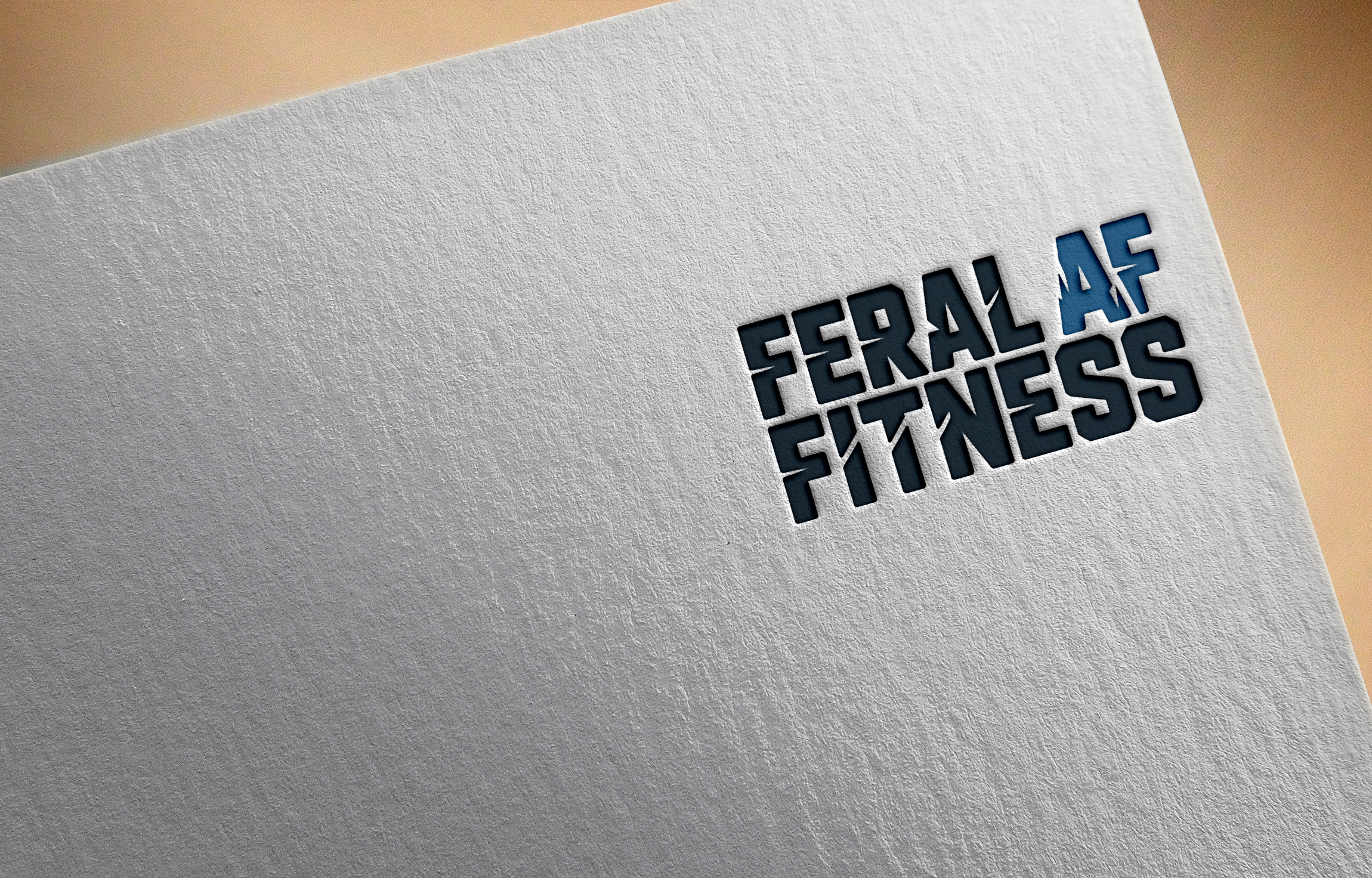 Logo Design by Mehedi100 for this project | Design #36655052