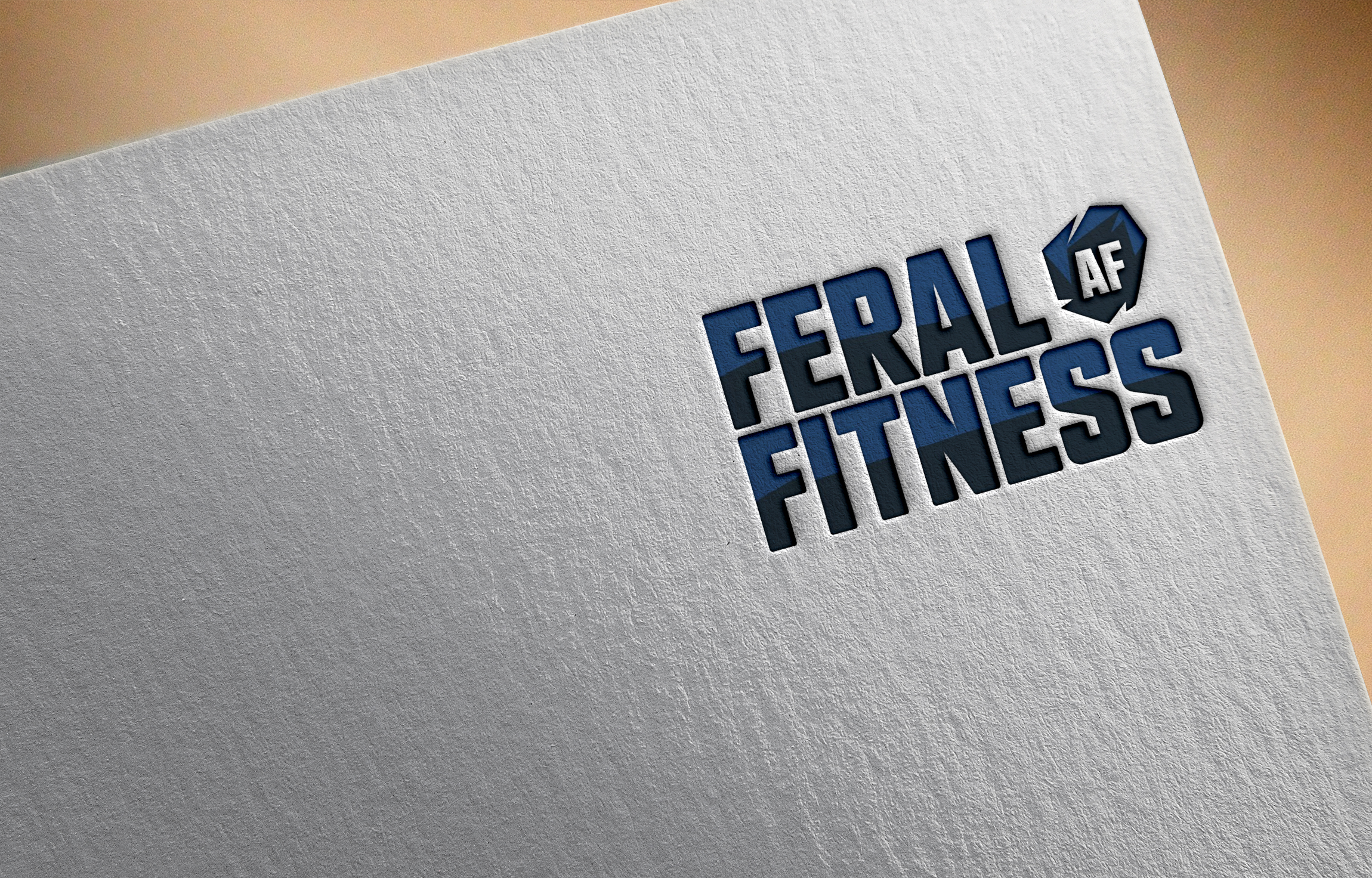 Logo Design by Mehedi100 for this project | Design #36655053