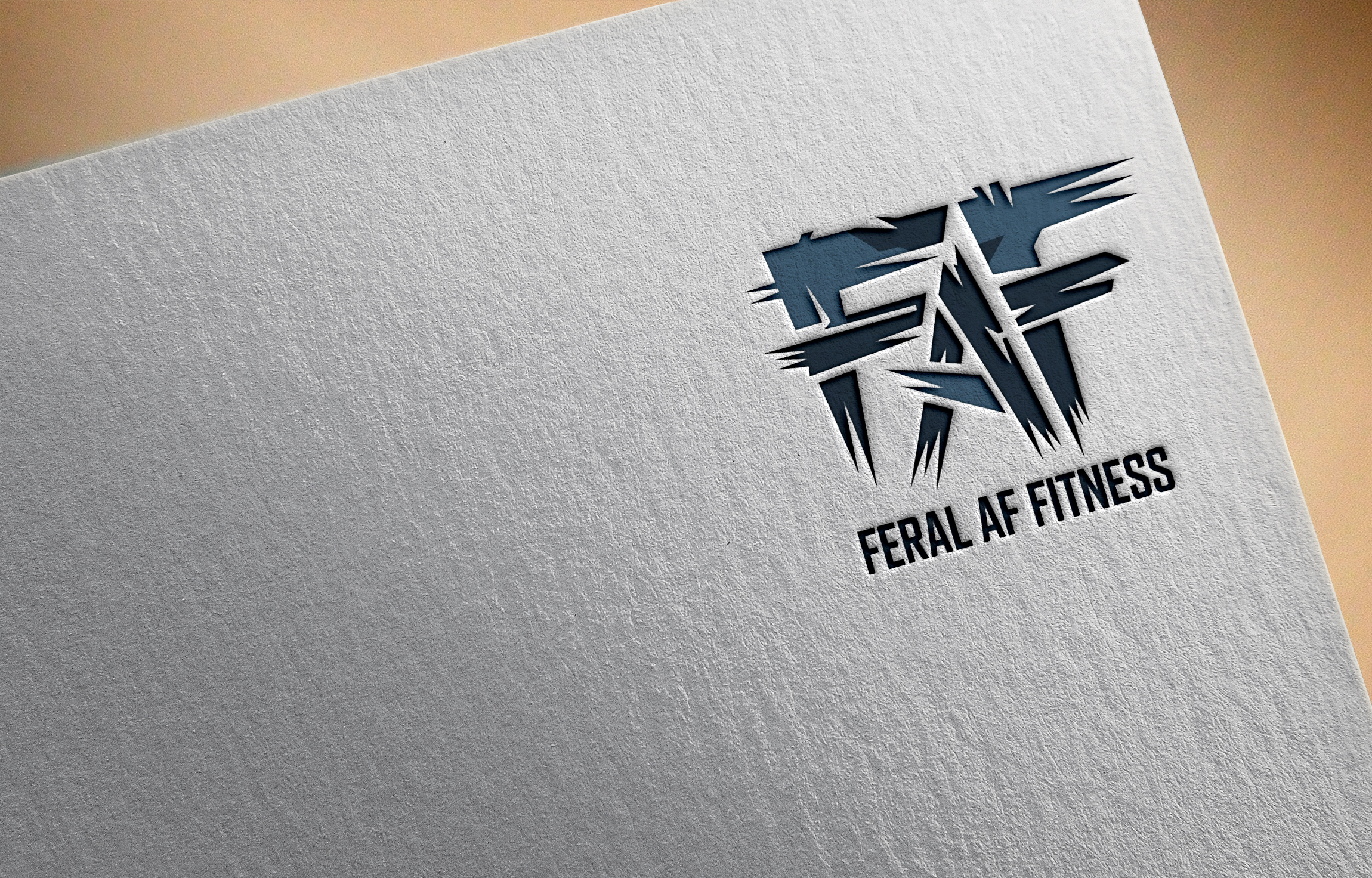 Logo Design by Mehedi100 for this project | Design #36655054