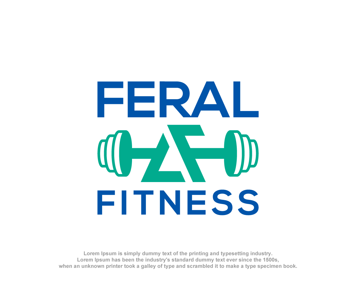 Logo Design by sumibiz for this project | Design #36678955