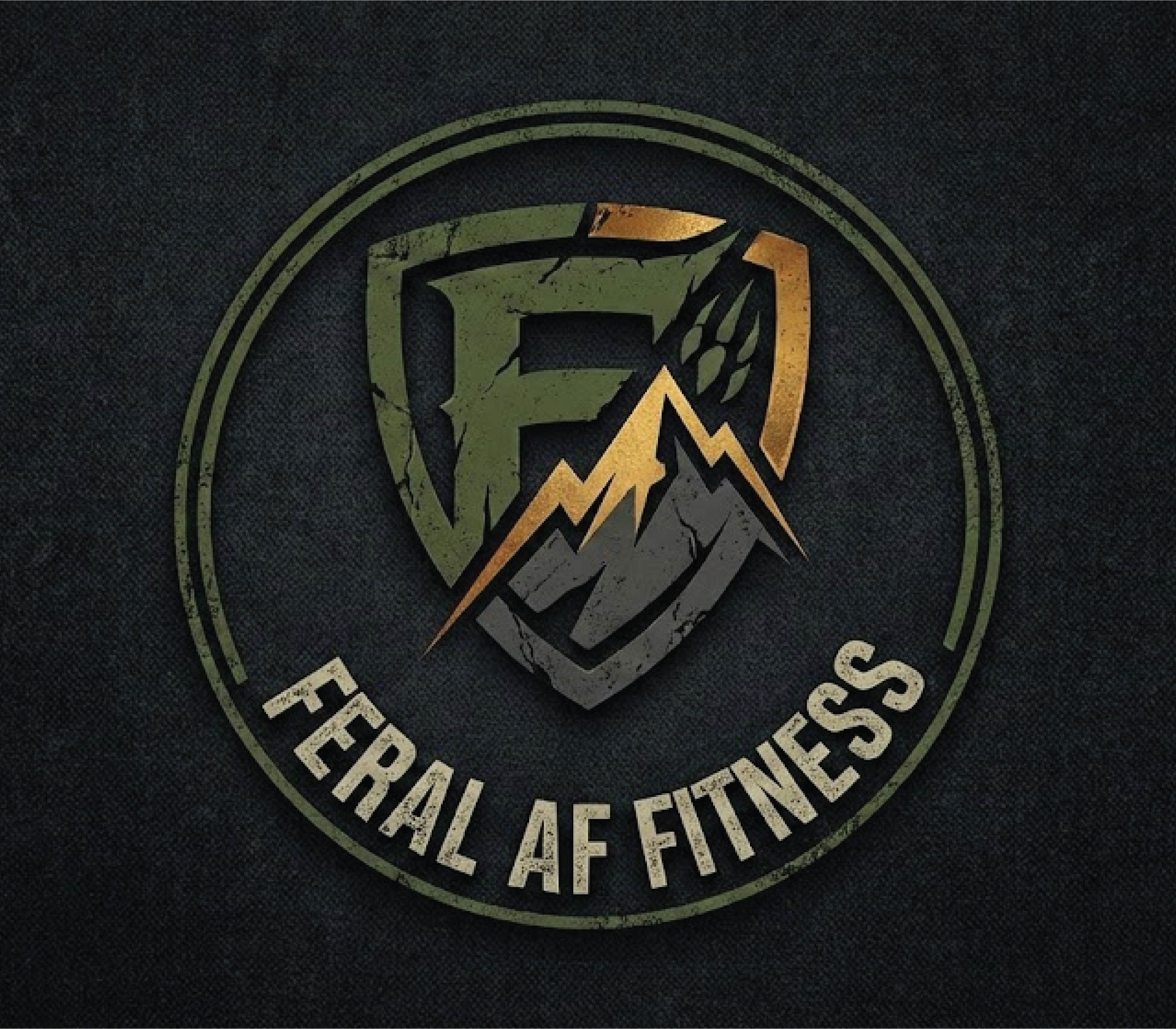 Logo Design by Samiul01 for this project | Design #36655696