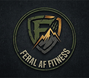 Logo Design by Samiul01