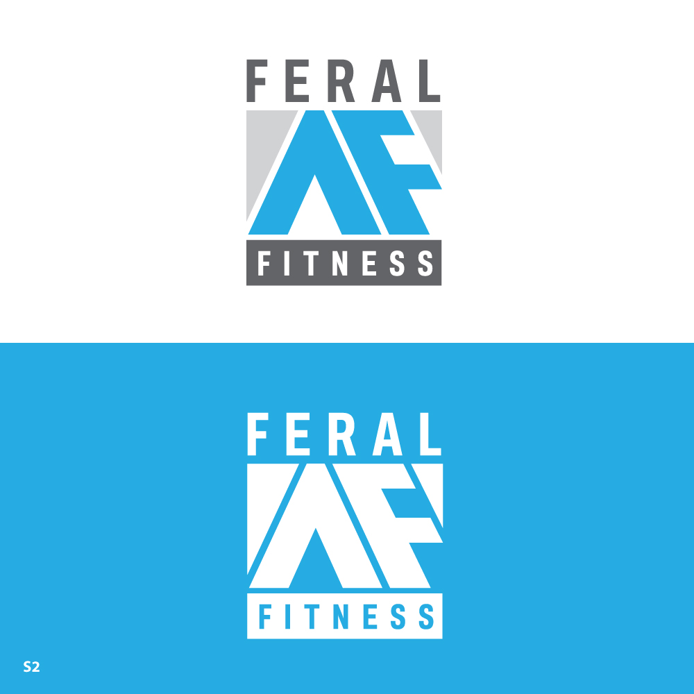 Logo Design by Sujit Banerjee for this project | Design #36654124