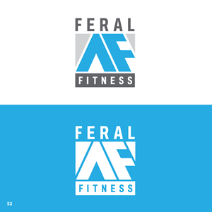 Logo Design by Sujit Banerjee for this project | Design: #36654124
