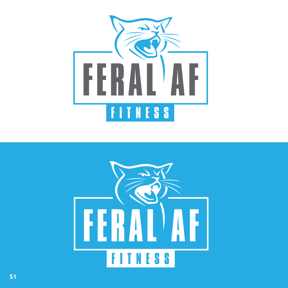 Logo Design by Sujit Banerjee for this project | Design #36654125