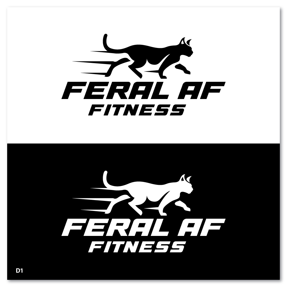 Logo Design by Sujit Banerjee for this project | Design #36654127