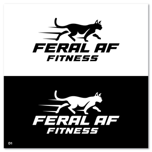 Logo Design by Sujit Banerjee for this project | Design: #36654127