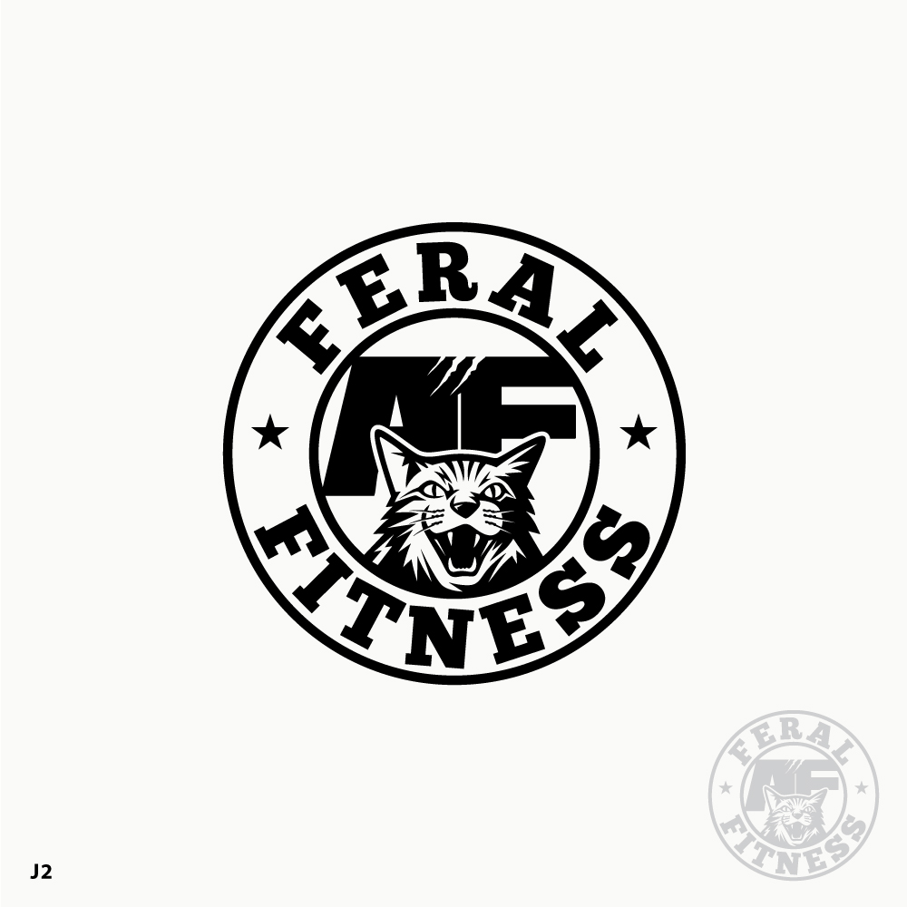 Logo Design by Sujit Banerjee for this project | Design #36654128