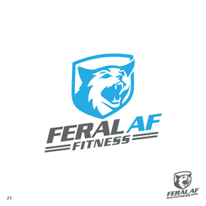 Logo Design by Sujit Banerjee for this project | Design: #36654129