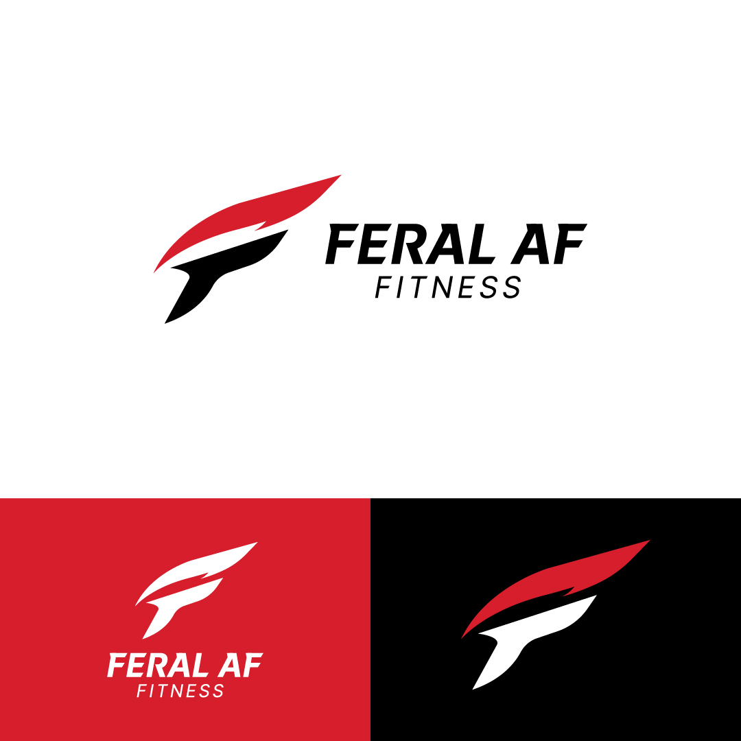 Logo Design by sikamcoy222 for this project | Design #36654258