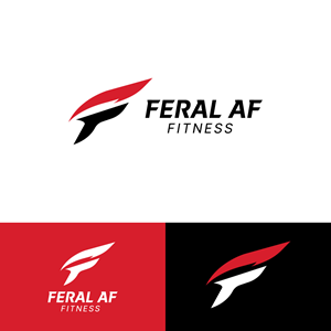 Logo Design by sikamcoy222 for this project | Design: #36654258