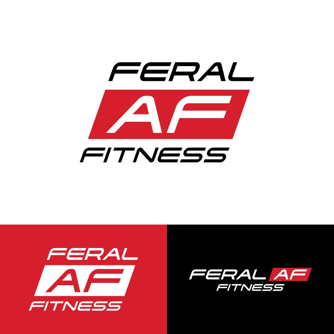 Logo Design by sikamcoy222 for this project | Design #36654264