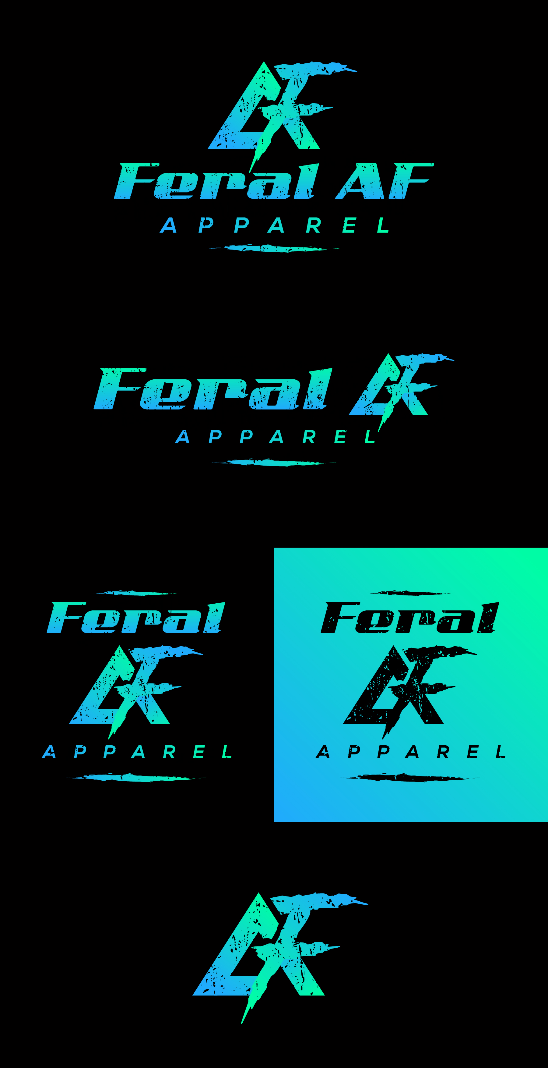 Logo Design by debdesign for this project | Design #36678532