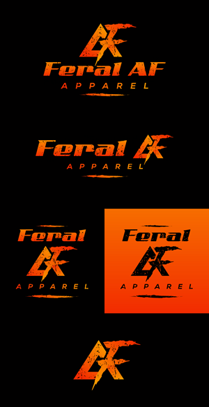 Logo Design by debdesign for this project | Design: #36678533