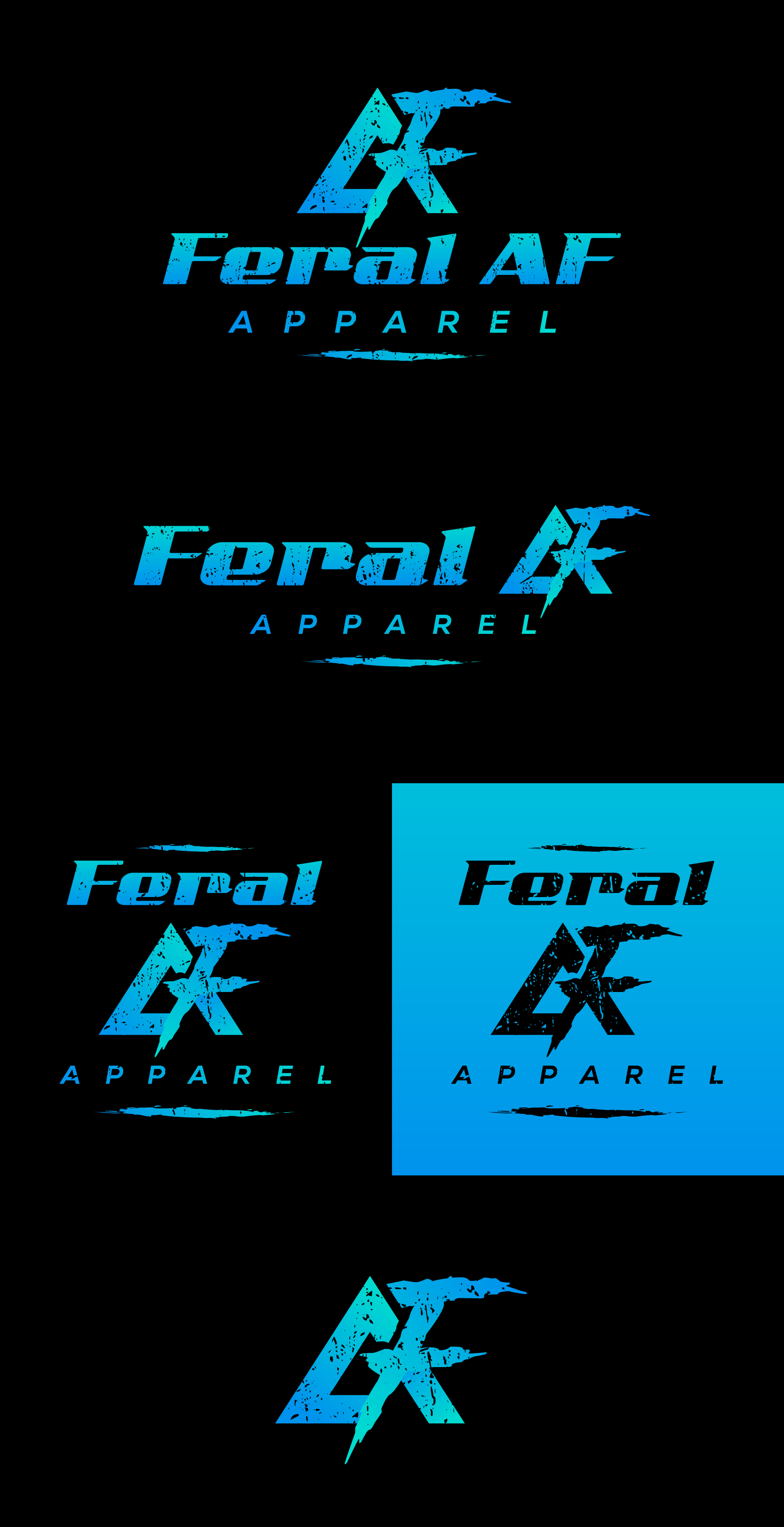 Logo Design by debdesign for this project | Design #36678534