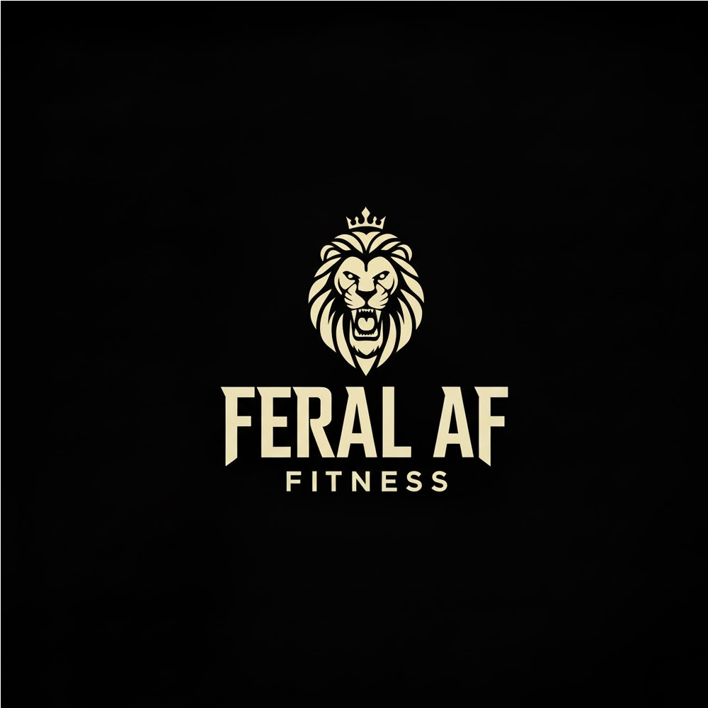 Logo Design by Anekaa for this project | Design #36653131