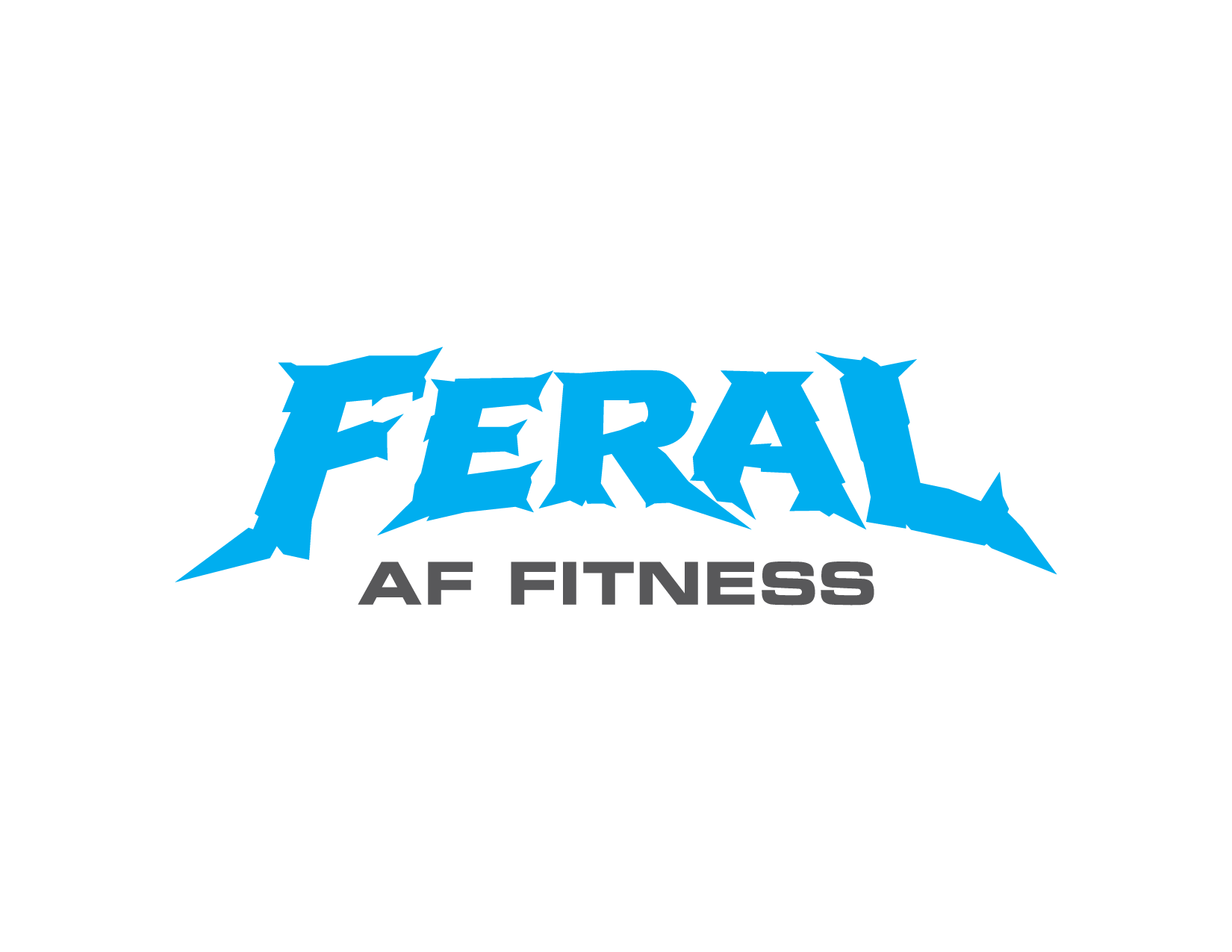 Logo Design by budiutomobudiutomo2015 for this project | Design #36678455